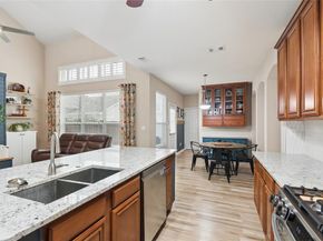 6204  Crescent Street , North Richland Hills Texas 76180