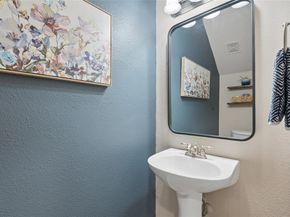 6204  Crescent Street , North Richland Hills Texas 76180
