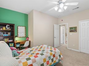 6204  Crescent Street , North Richland Hills Texas 76180