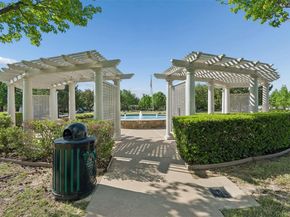 6204  Crescent Street , North Richland Hills Texas 76180