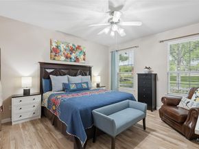 6204  Crescent Street , North Richland Hills Texas 76180
