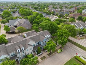 6204  Crescent Street , North Richland Hills Texas 76180