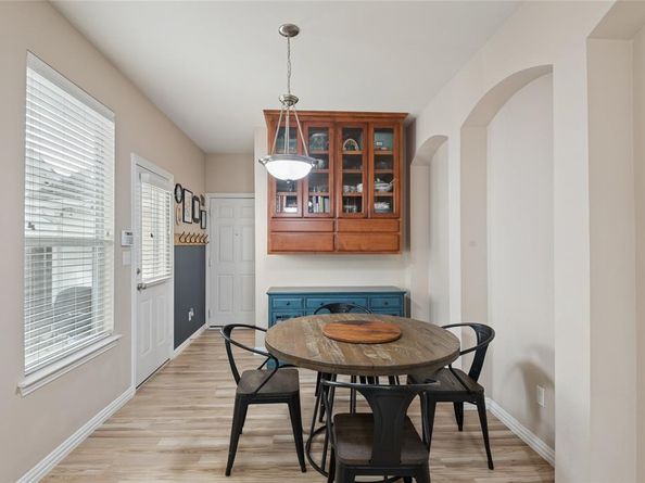 6204  Crescent Street , North Richland Hills Texas 76180