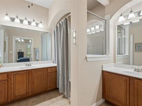 6204  Crescent Street , North Richland Hills Texas 76180