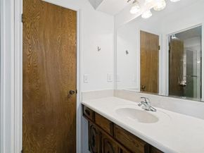 2004  Tampico Drive , Plano Texas 75075