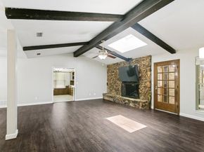 2004  Tampico Drive , Plano Texas 75075