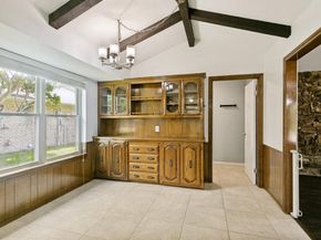 2004  Tampico Drive , Plano Texas 75075