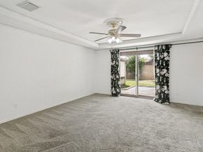 2004  Tampico Drive , Plano Texas 75075