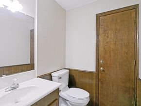 2004  Tampico Drive , Plano Texas 75075