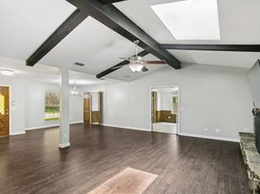 2004  Tampico Drive , Plano Texas 75075