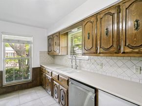 2004  Tampico Drive , Plano Texas 75075