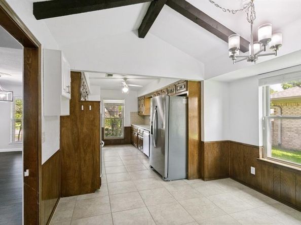 2004  Tampico Drive , Plano Texas 75075