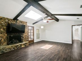 2004  Tampico Drive , Plano Texas 75075