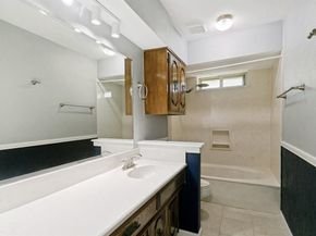 2004  Tampico Drive , Plano Texas 75075
