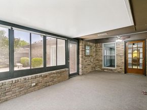 2004  Tampico Drive , Plano Texas 75075