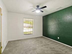 2004  Tampico Drive , Plano Texas 75075