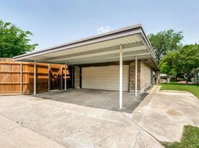 2004  Tampico Drive , Plano Texas 75075