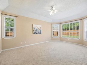 6602  Lynch Lane , Garland Texas 75044
