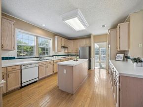 6602  Lynch Lane , Garland Texas 75044