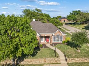 6602  Lynch Lane , Garland Texas 75044