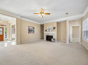 6602  Lynch Lane , Garland Texas 75044