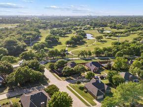 6602  Lynch Lane , Garland Texas 75044
