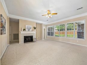 6602  Lynch Lane , Garland Texas 75044