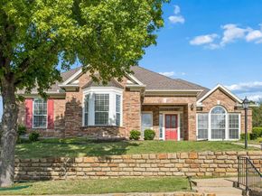 6602  Lynch Lane , Garland Texas 75044