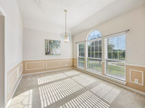 6602  Lynch Lane , Garland Texas 75044