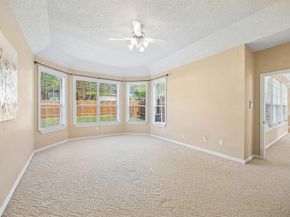 6602  Lynch Lane , Garland Texas 75044