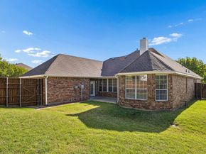 6602  Lynch Lane , Garland Texas 75044