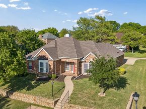 6602  Lynch Lane , Garland Texas 75044