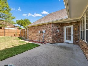 6602  Lynch Lane , Garland Texas 75044