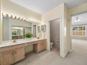 6602  Lynch Lane , Garland Texas 75044