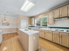 6602  Lynch Lane , Garland Texas 75044