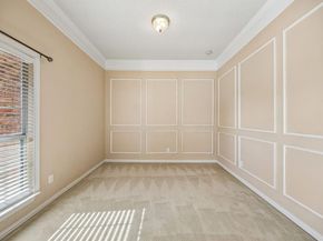 6602  Lynch Lane , Garland Texas 75044
