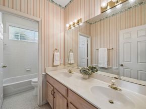 6602  Lynch Lane , Garland Texas 75044
