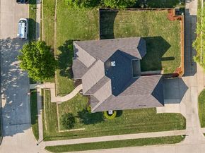 6602  Lynch Lane , Garland Texas 75044