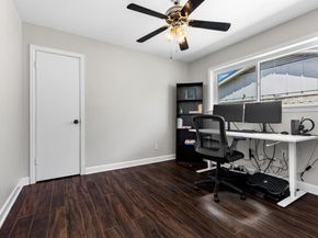 2621  Jasmine Lane , Plano Texas 75074