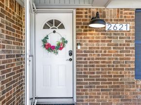 2621  Jasmine Lane , Plano Texas 75074