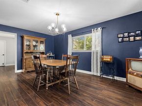 2621  Jasmine Lane , Plano Texas 75074