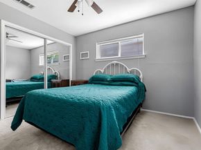 2621  Jasmine Lane , Plano Texas 75074