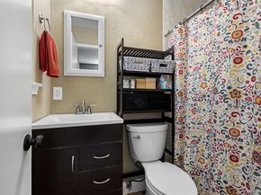 2621  Jasmine Lane , Plano Texas 75074