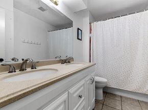 2621  Jasmine Lane , Plano Texas 75074