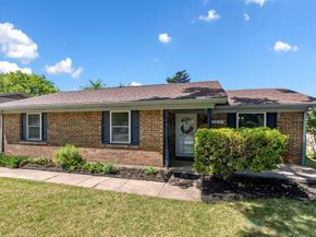 2621  Jasmine Lane , Plano Texas 75074