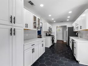 2621  Jasmine Lane , Plano Texas 75074
