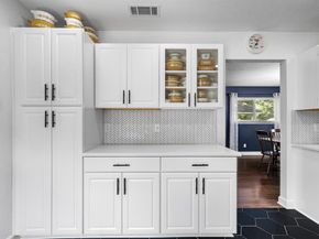 2621  Jasmine Lane , Plano Texas 75074