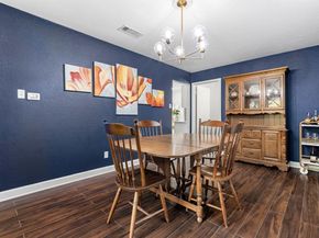 2621  Jasmine Lane , Plano Texas 75074