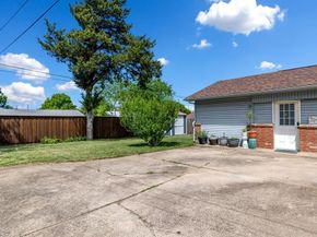 2621  Jasmine Lane , Plano Texas 75074