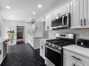 2621  Jasmine Lane , Plano Texas 75074